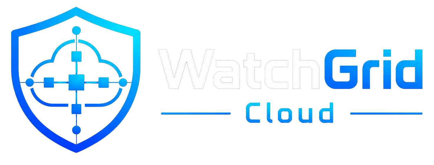 WatchGrid